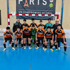 CS algaid cdmurcia1